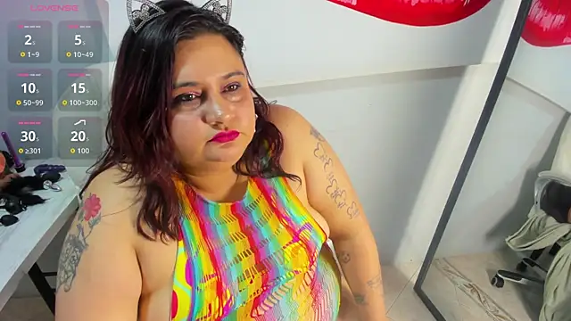 electrabig 6 online show from December 4, 6:12 am