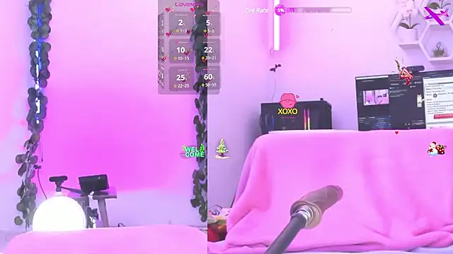 tatianasex 97 online show from December 31, 10:34 pm