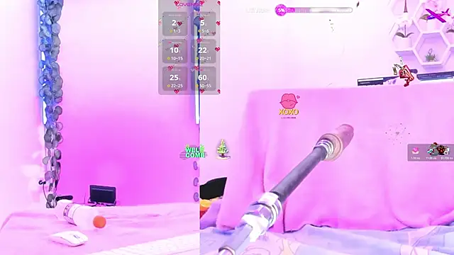 tatianasex 97 online show from January 3, 9:36 pm