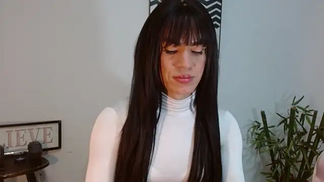 KamilaParrisx online show from November 14, 4:22 am