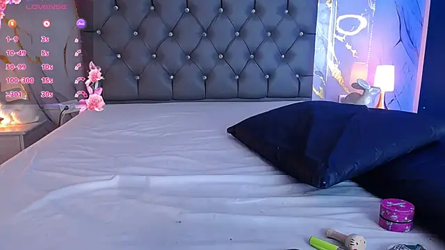 Snapshot of pettit_courtny chatting on February 13, 1:29 am pettit courtny online show from February 13, 1:29 am