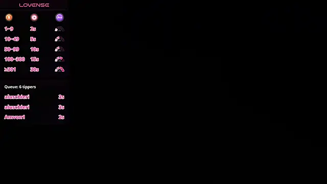 Snapshot of pettit_courtny chatting on March 16, 1:59 am pettit courtny online show from March 16, 1:59 am