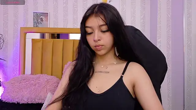 Snapshot of pettit_courtny chatting on September 18, 9:06 pm pettit courtny online show from September 18, 9:06 pm