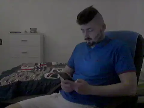 Hkl95555 online show from November 2, 1:30 am