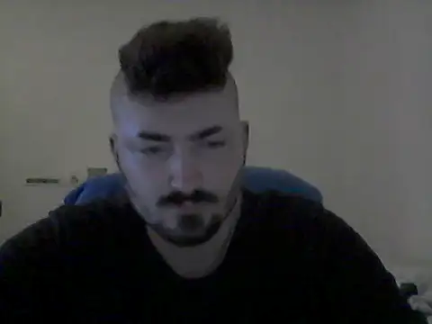 Hkl95555 online show from November 4, 12:54 am