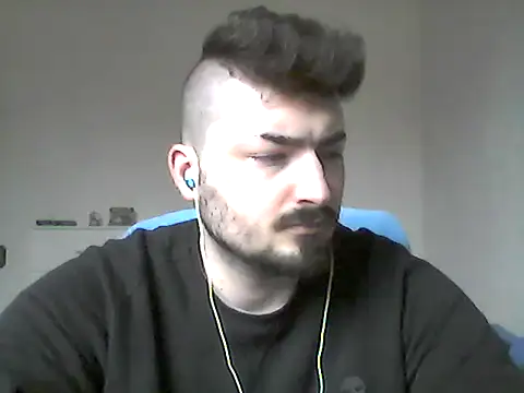 Hkl95555 online show from November 18, 12:42 pm