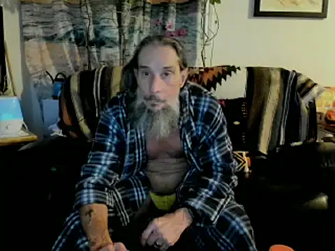 mindphu k online show from March 4, 4:27 am