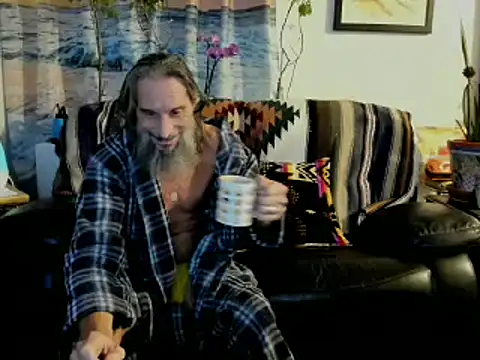 mindphu k online show from March 16, 11:47 pm