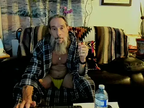 mindphu k online show from March 18, 12:49 am