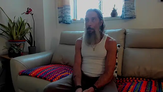 mindphu k online show from December 16, 9:20 pm