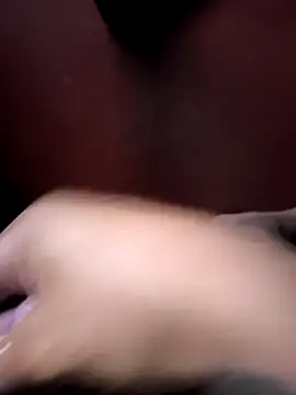 Morenotarado311 online show from November 30, 11:53 pm