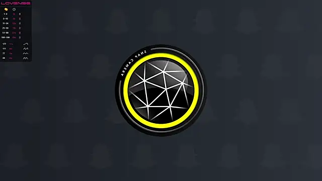 EditaDobson online show from December 16, 7:15 am