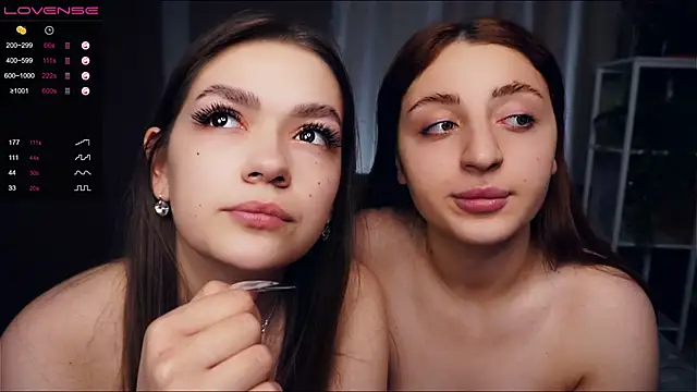 EditaDobson online show from December 28, 10:14 am