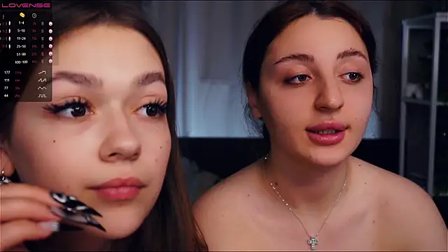 EditaDobson online show from January 10, 7:35 am