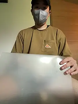 yukiya0721 online show from September 13, 3:50 am