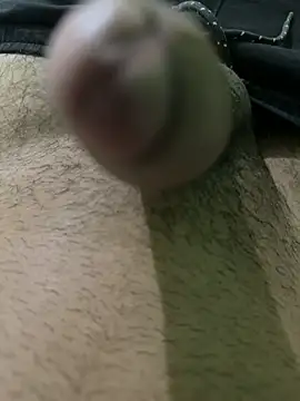 Pussylover 32 online show from April 10, 4:39 am