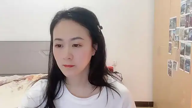 fanfan-FF online show from January 4, 11:59 pm