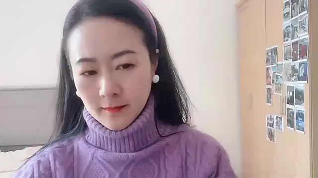 fanfan-FF online show from January 8, 5:05 am