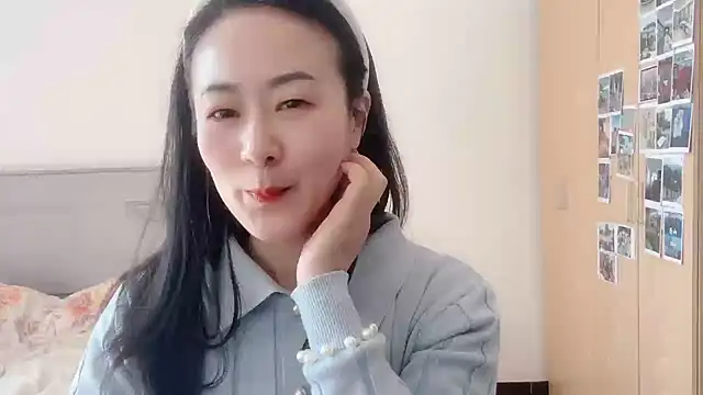 fanfan-FF online show from January 10, 5:15 am