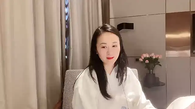 fanfan-FF online show from January 11, 6:03 am