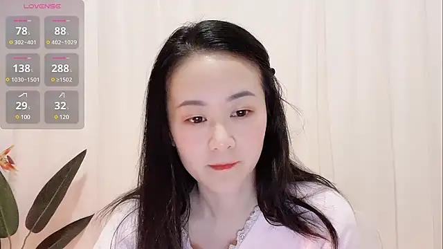 fanfan-FF online show from January 15, 11:08 pm