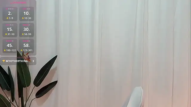 fanfan-FF online show from January 18, 10:06 am