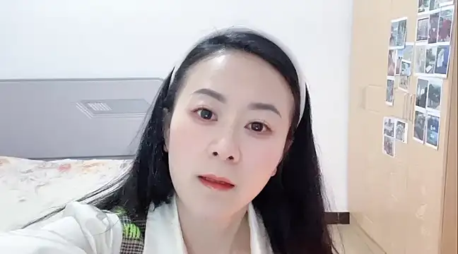 fanfan-FF online show from February 4, 12:22 pm