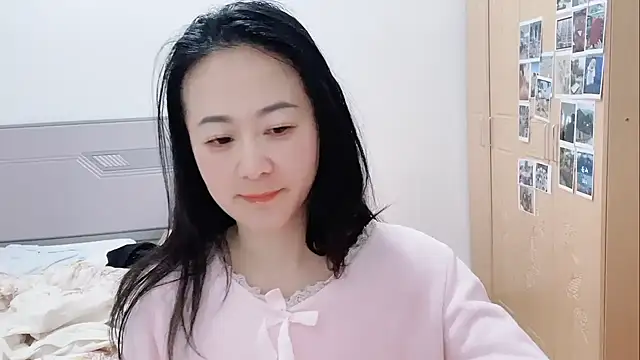 fanfan-FF online show from February 6, 10:00 pm