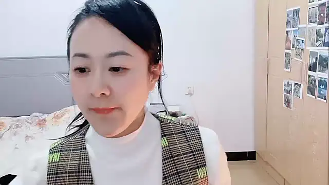 fanfan-FF online show from February 7, 11:56 am