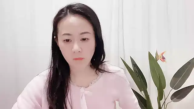 fanfan-FF online show from February 23, 10:06 am