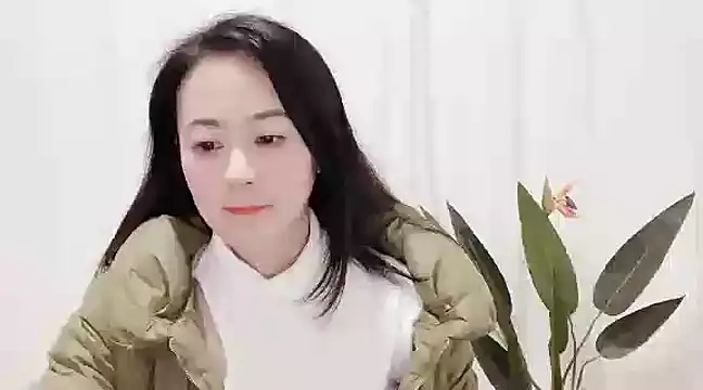 fanfan-FF online show from February 27, 12:23 pm