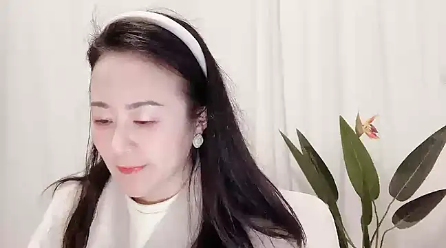 fanfan-FF online show from March 6, 11:47 am