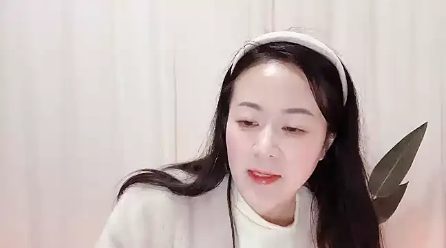 fanfan-FF online show from March 8, 2:01 am