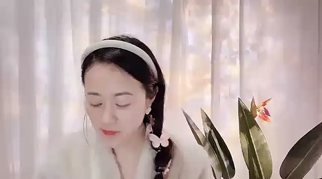 fanfan-FF online show from March 8, 11:58 am