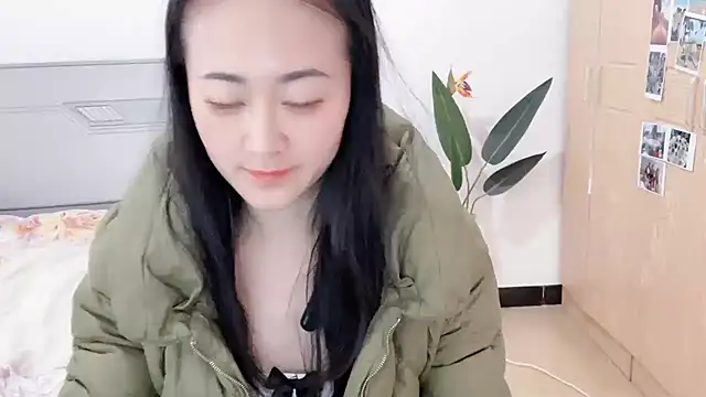 fanfan-FF online show from March 16, 3:36 am