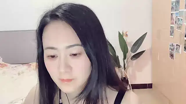 fanfan-FF online show from March 17, 12:14 pm