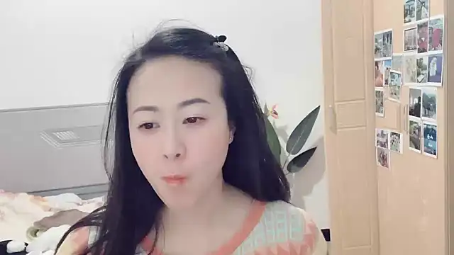 fanfan-FF online show from March 19, 11:28 am