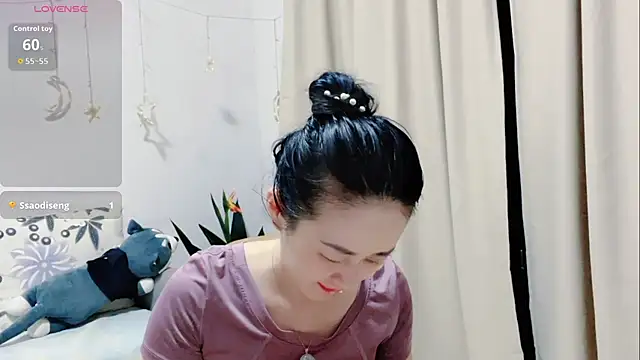 fanfan-FF online show from September 9, 1:32 pm