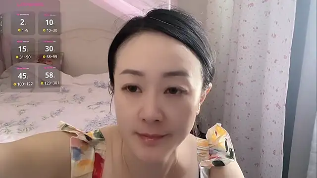 fanfan-FF online show from September 11, 6:35 am