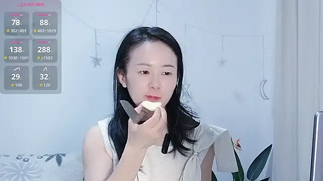 fanfan-FF online show from September 21, 10:17 am