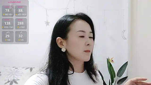 fanfan-FF online show from September 23, 8:17 am