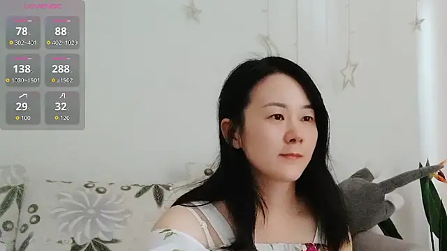 fanfan-FF online show from September 27, 7:13 am