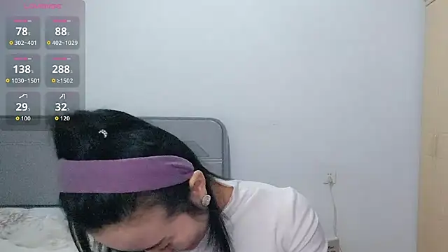 fanfan-FF online show from March 13, 1:07 pm