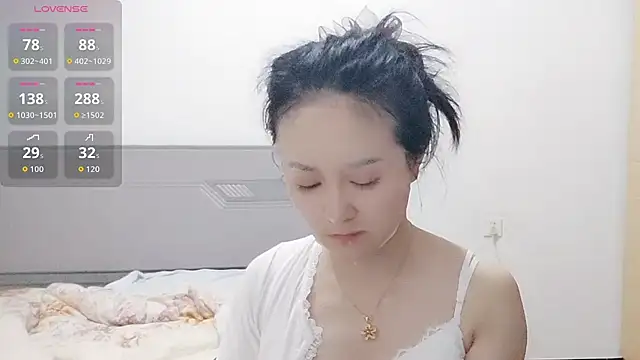 fanfan-FF online show from March 26, 1:06 pm