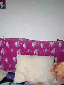 azulzulix online show from February 21, 12:27 am