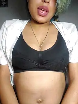 azulzulix online show from February 27, 8:06 am