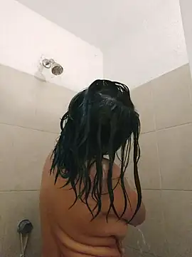 azulzulix online show from November 1, 11:29 pm