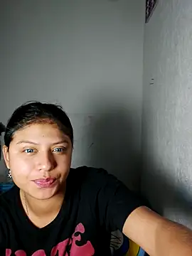 azulzulix online show from November 30, 6:34 pm