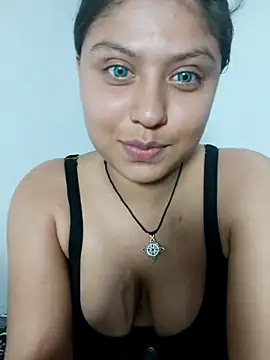 azulzulix online show from March 20, 1:10 am