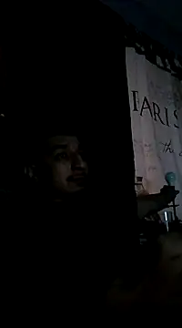 LatinoCum1 online show from January 4, 7:03 am